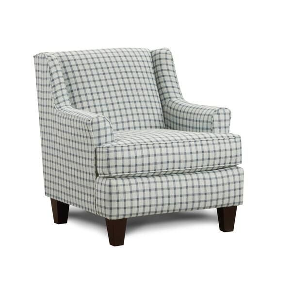 Howbeit Spa Accent Chair | Bed Bath & Beyond