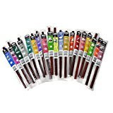 15 Piece Game Jerky Alligator-elk-buffalo-kangaroo-ostrich-pheasant-venison-wild Boar Gift Pack | Amazon (US)