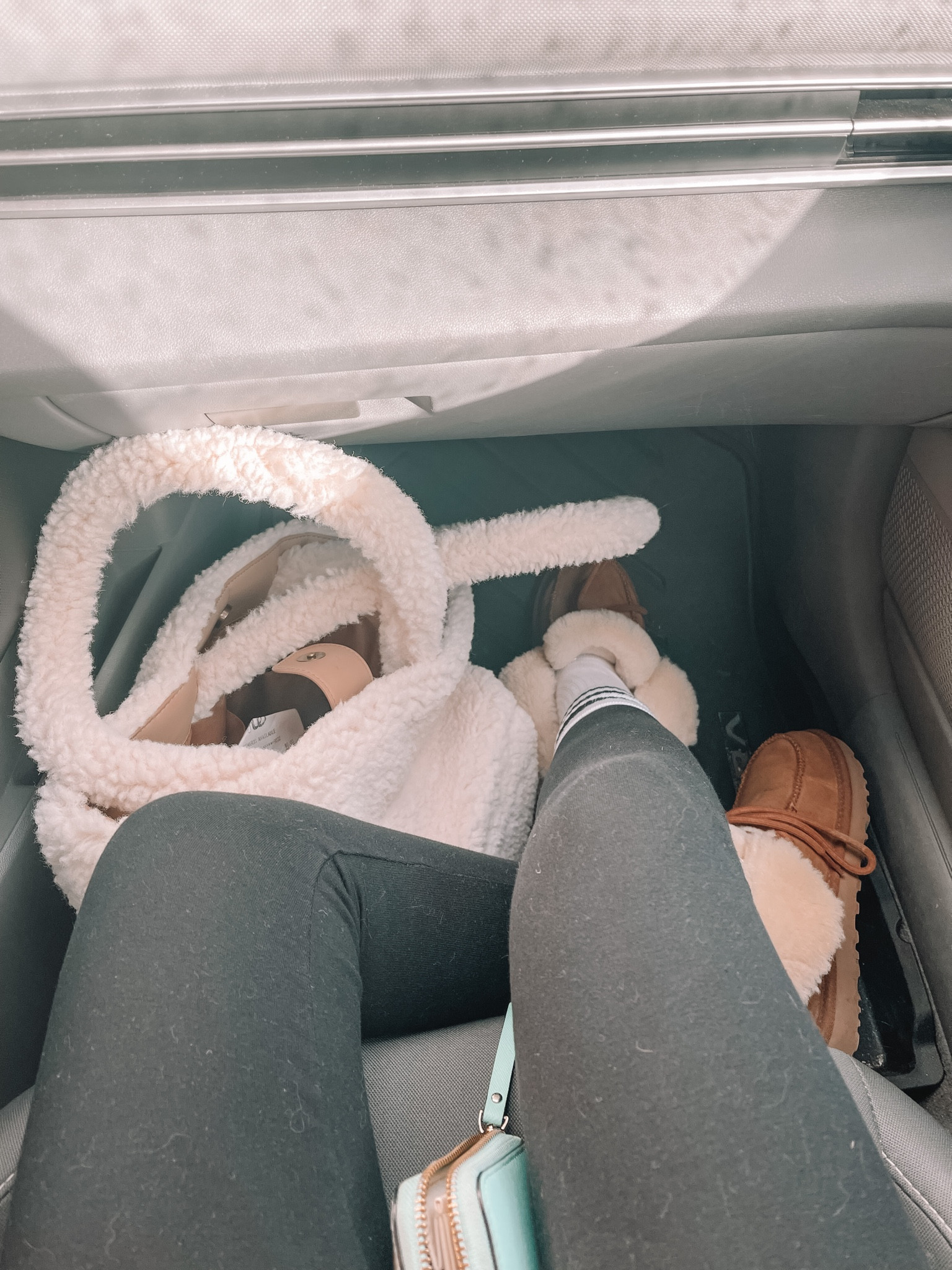 #LTKstyletip #LTKSeasonal