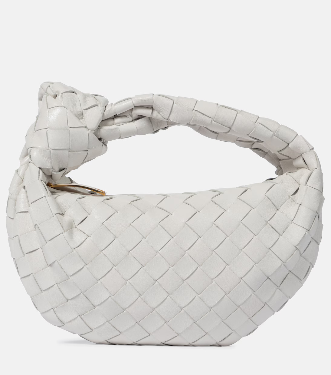 Bottega Veneta | Mytheresa (US/CA)