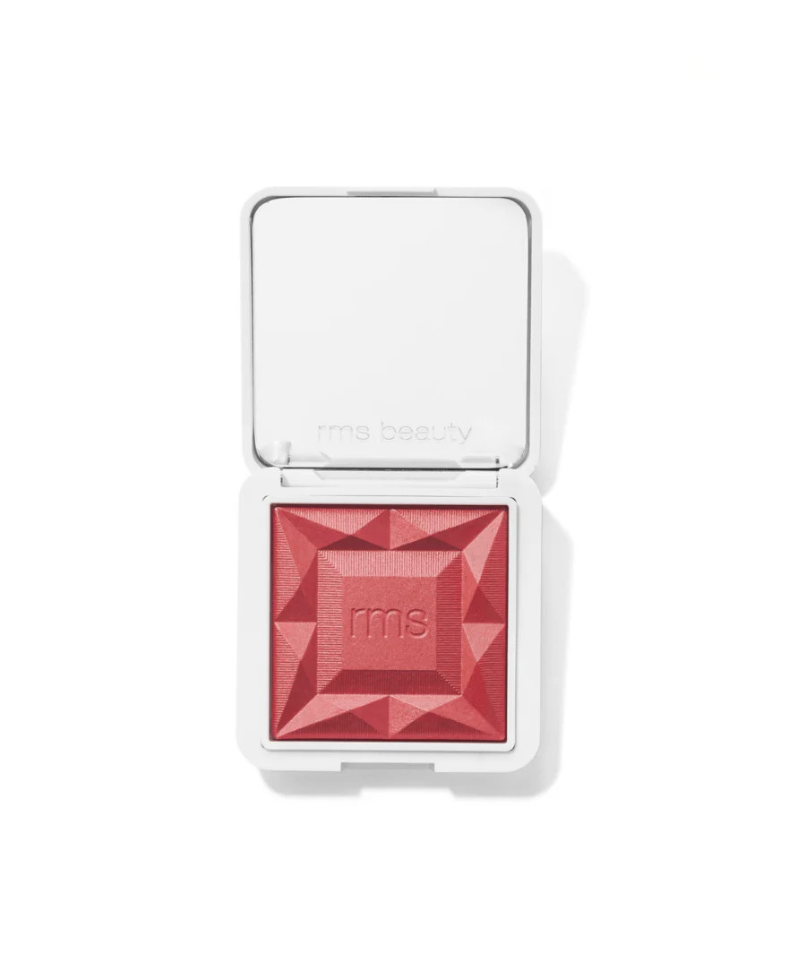 ReDimension Hydra Powder Blush | RMS Beauty
