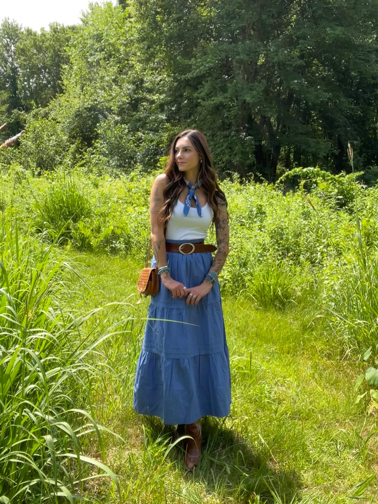 Use the code INFG-25MEGSREN10 to save 10% on quince 

#LTKFindsUnder50 #LTKShoeCrush #LTKStyleTip