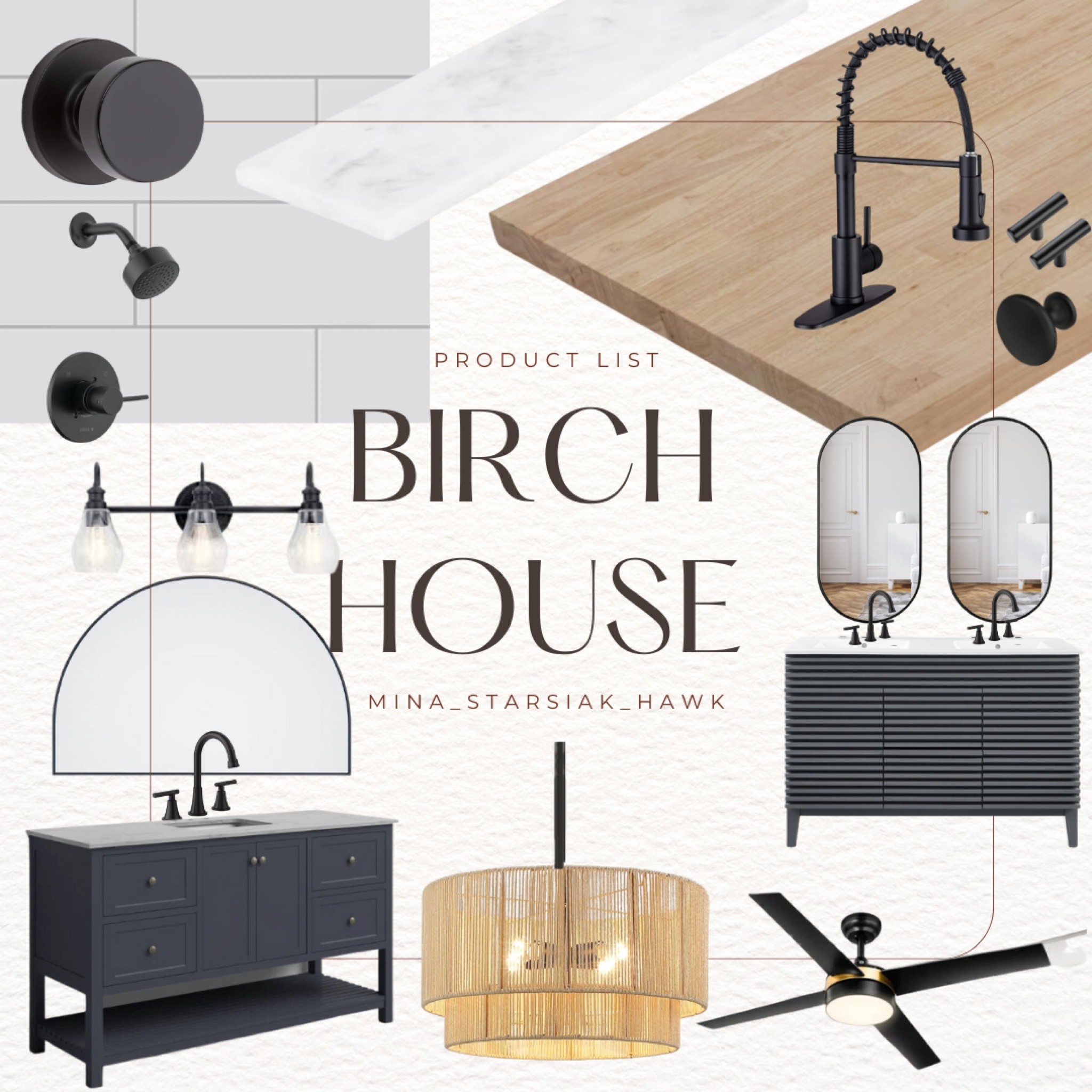 All the pretty things but make it BUDGET 💪🏼 Snag some of them on super sale right now through Wayfair Black Friday in July!!!

#LTKfindsunder100 #LTKhome #LTKsalealert