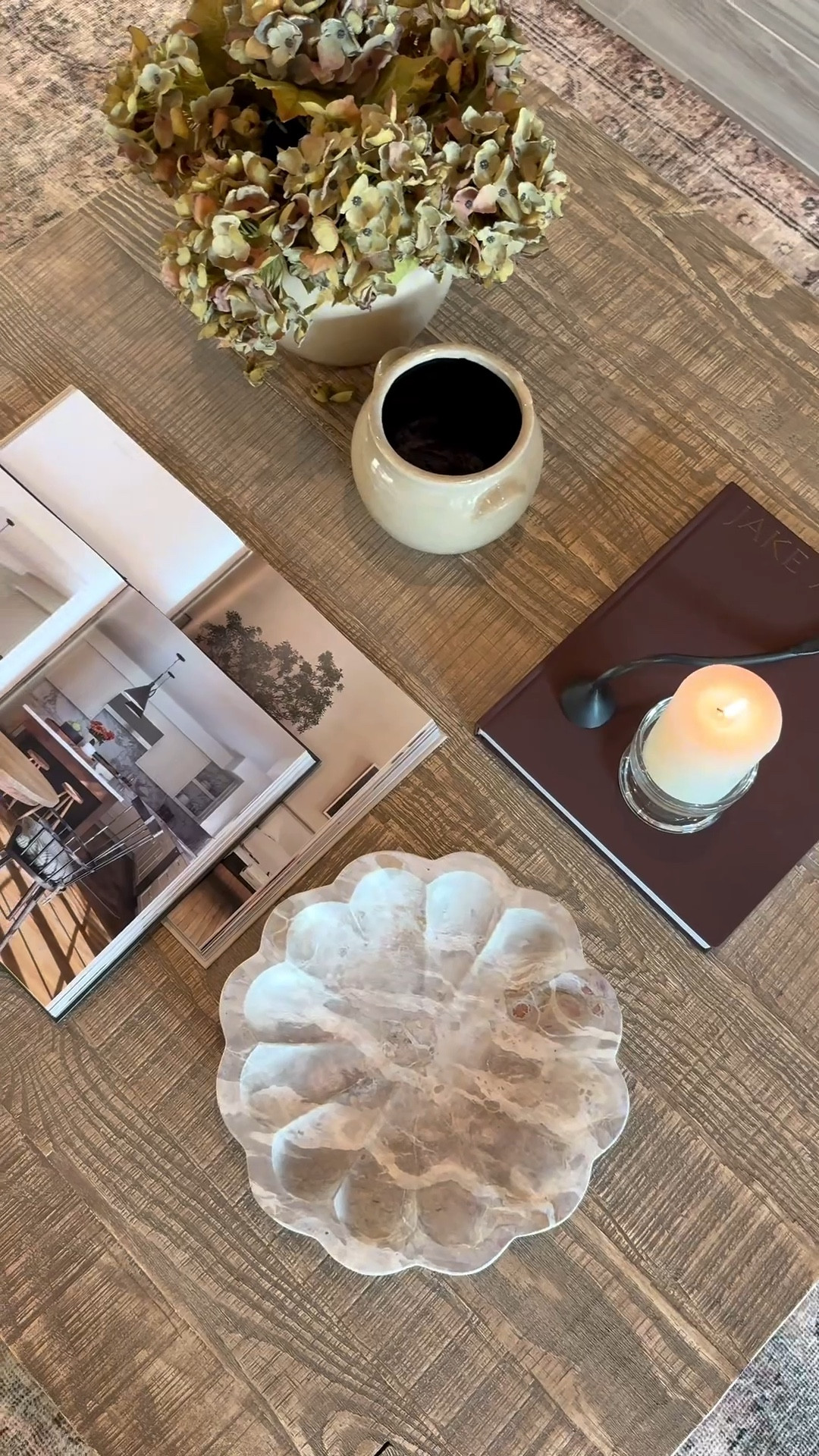 Spring Favorites in my home ✨

#LTKSeasonal #LTKHome #LTKSaleAlert