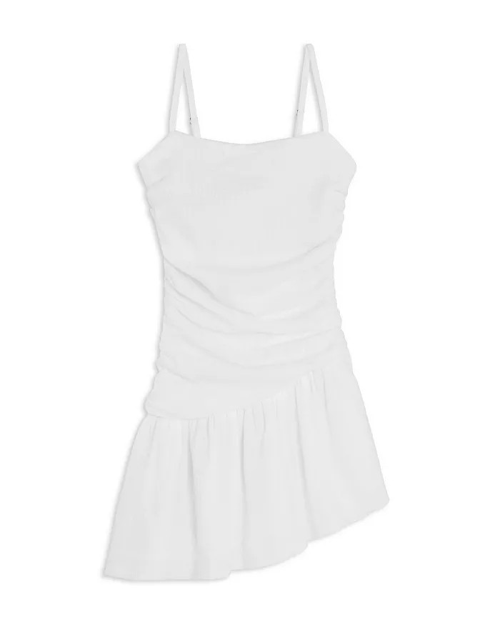 Girls' Tween Calista Dress- Big Kid | Bloomingdale's (US)