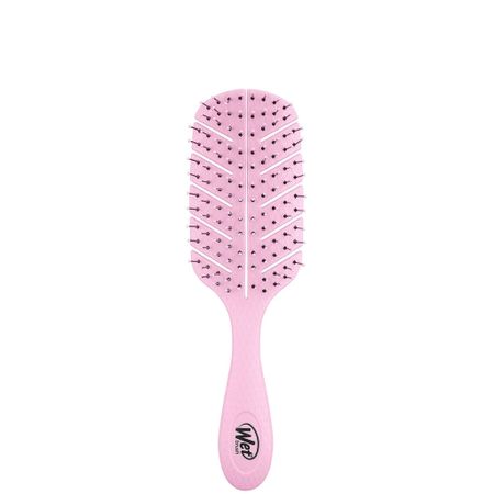 Wet brush 

#LTKCyberWeek #LTKGiftGuide #LTKbeauty