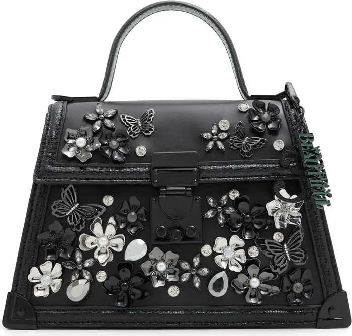 ALDO x Wicked Know Your Power Top Handle Bag | Nordstrom | Nordstrom