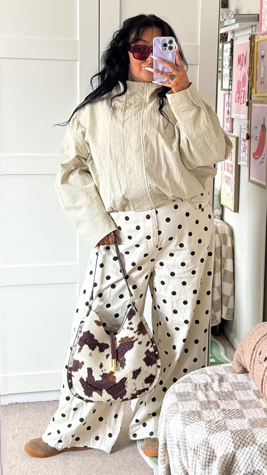 @Primark 


#LTKspringtrends #LTKuk #LTKspring