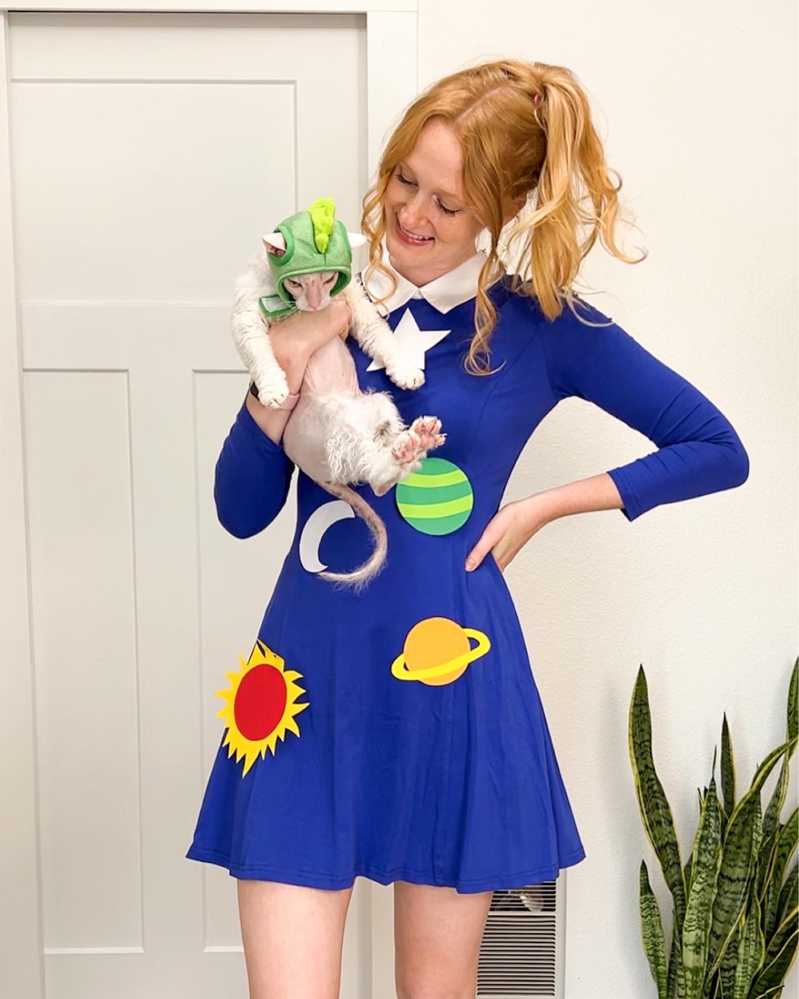 LindseyKuzmin on LTK, image size:1181x1475