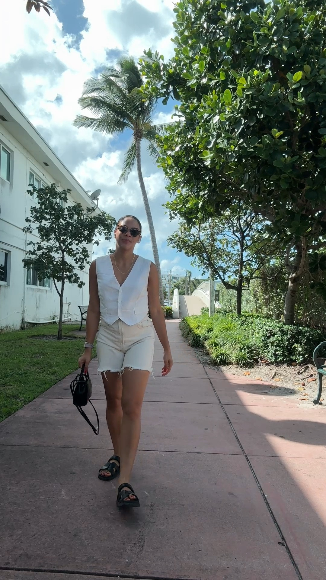 Sundays are for cozy shorts, church and a cute walk to the farmers market 

#LTKSeasonal #LTKGiftGuide #LTKHome