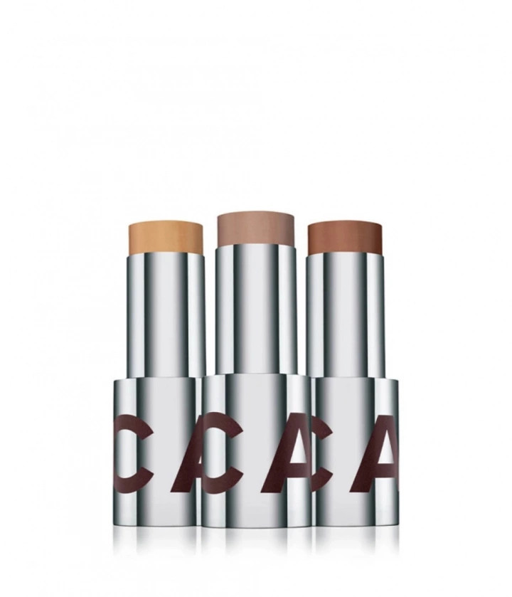 CONTOUR STICK | CAIA Cosmetics US