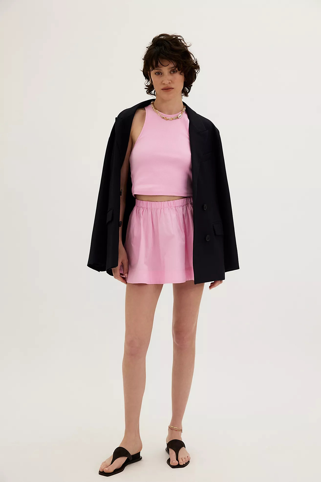 Milani Set | Free People (Global - UK&FR Excluded)