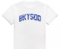 Bucketsquad Tidal T Shirt - Youth | DICK'S Sporting Goods