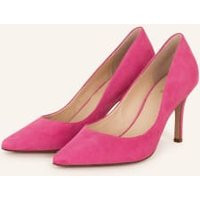 Högl Pumps pink | Breuninger (DACH)