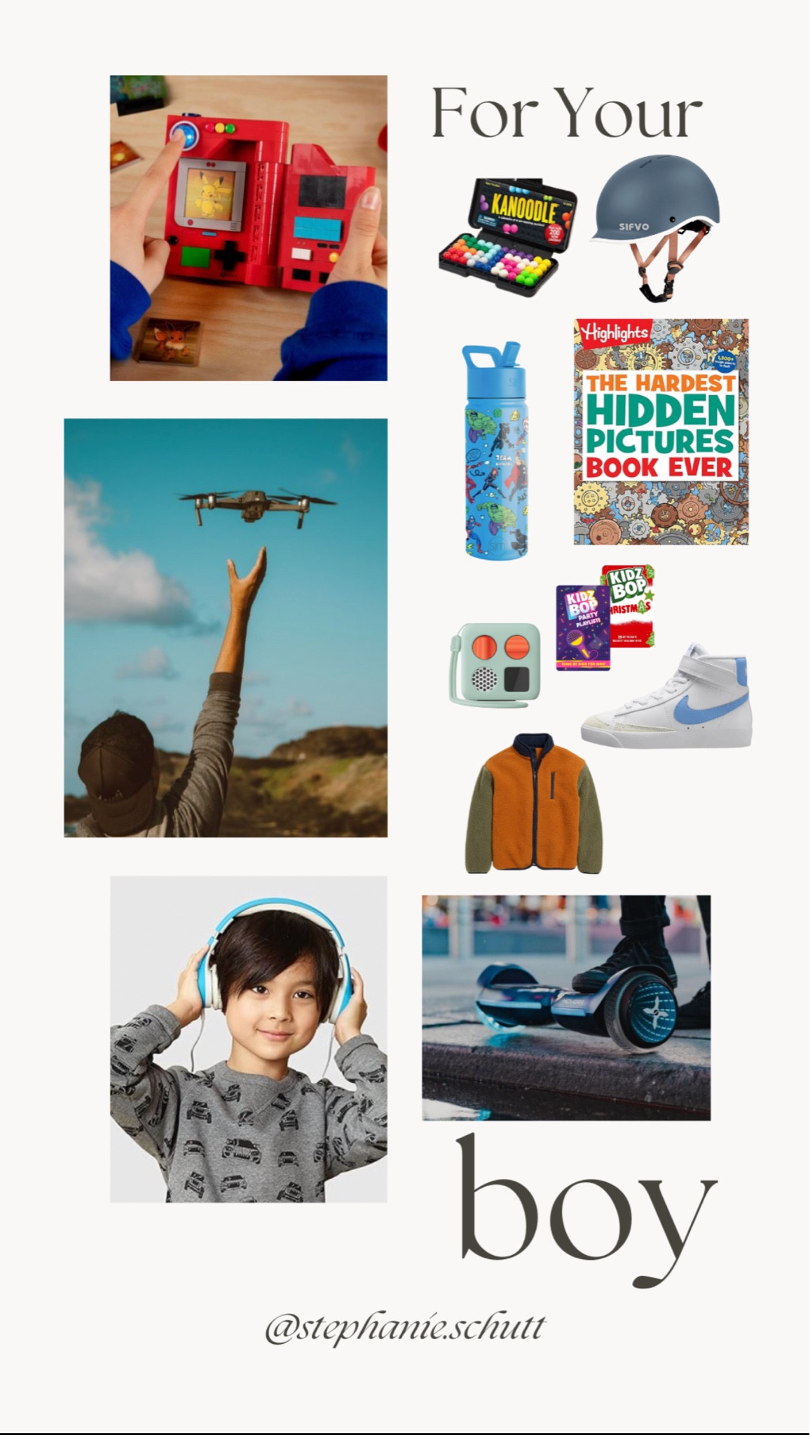 christmas gift guide for your little boy

#LTKKids #LTKHoliday #LTKGiftGuide