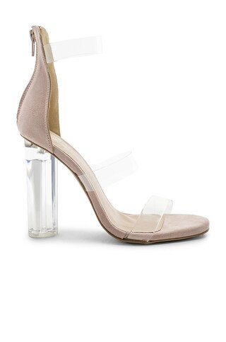 Talia Heel | Revolve Clothing (Global)