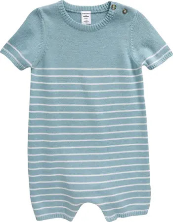 Sweater Romper | Nordstrom