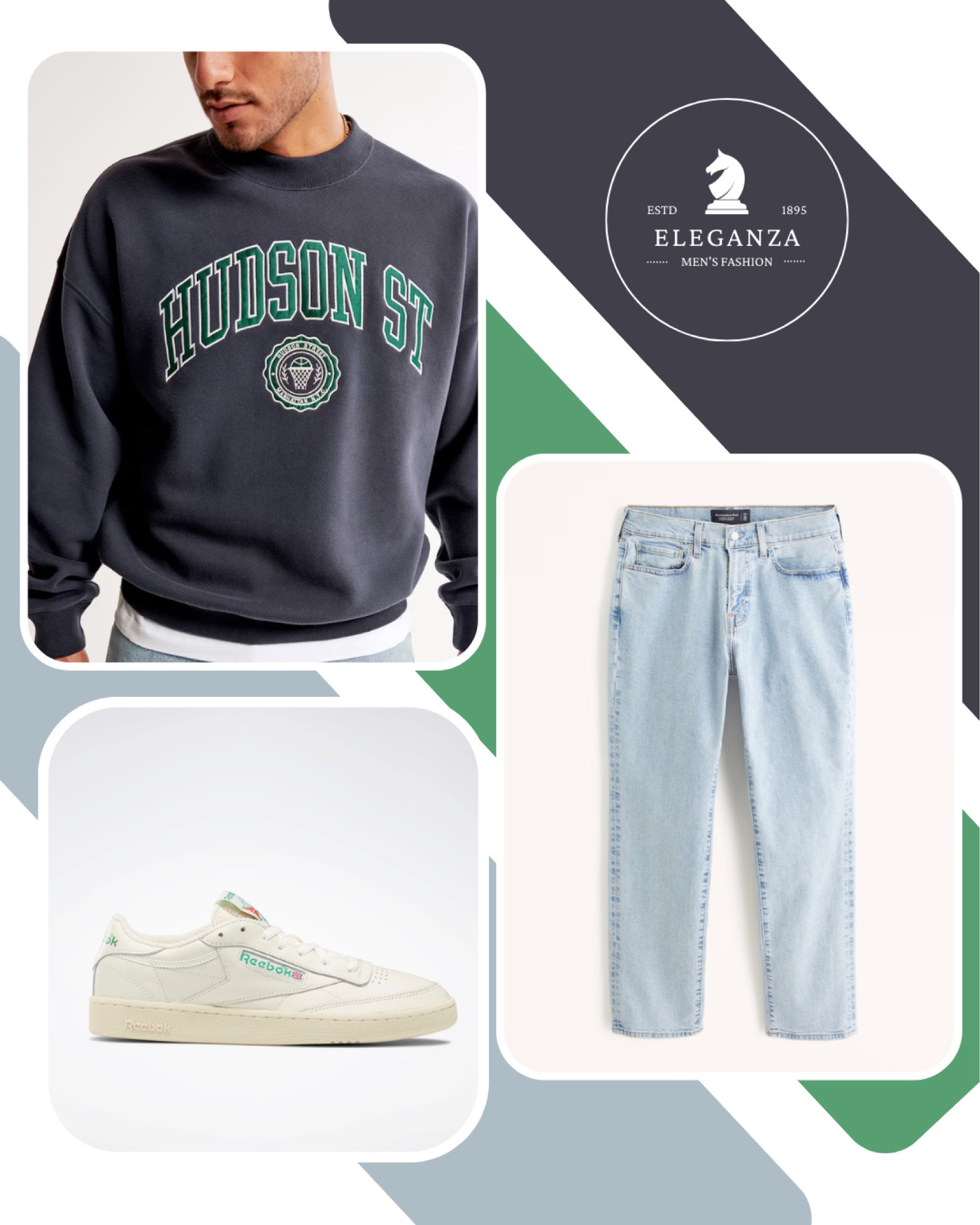 Back to school outfit

#LTKstyletip #LTKFind #LTKBacktoSchool