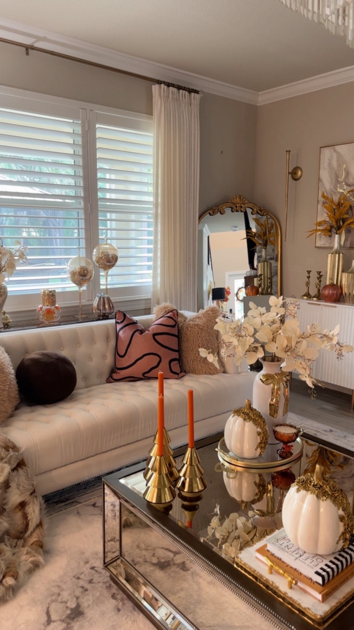 Shop  @zgallerie 
Fall/Winter  collection!

#LTKStyleTip #LTKFindsUnder100 #LTKSeasonal