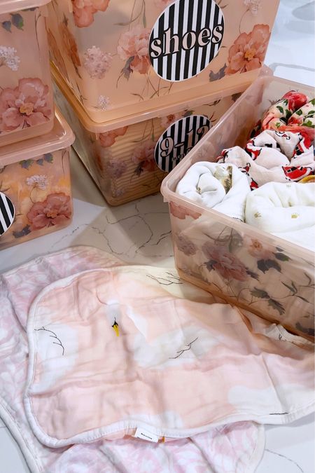 Baby
Registry
Nursery
Bump
Blankets
Swaddle
Baby girl 

#LTKunder50 #LTKkids #LTKbaby
