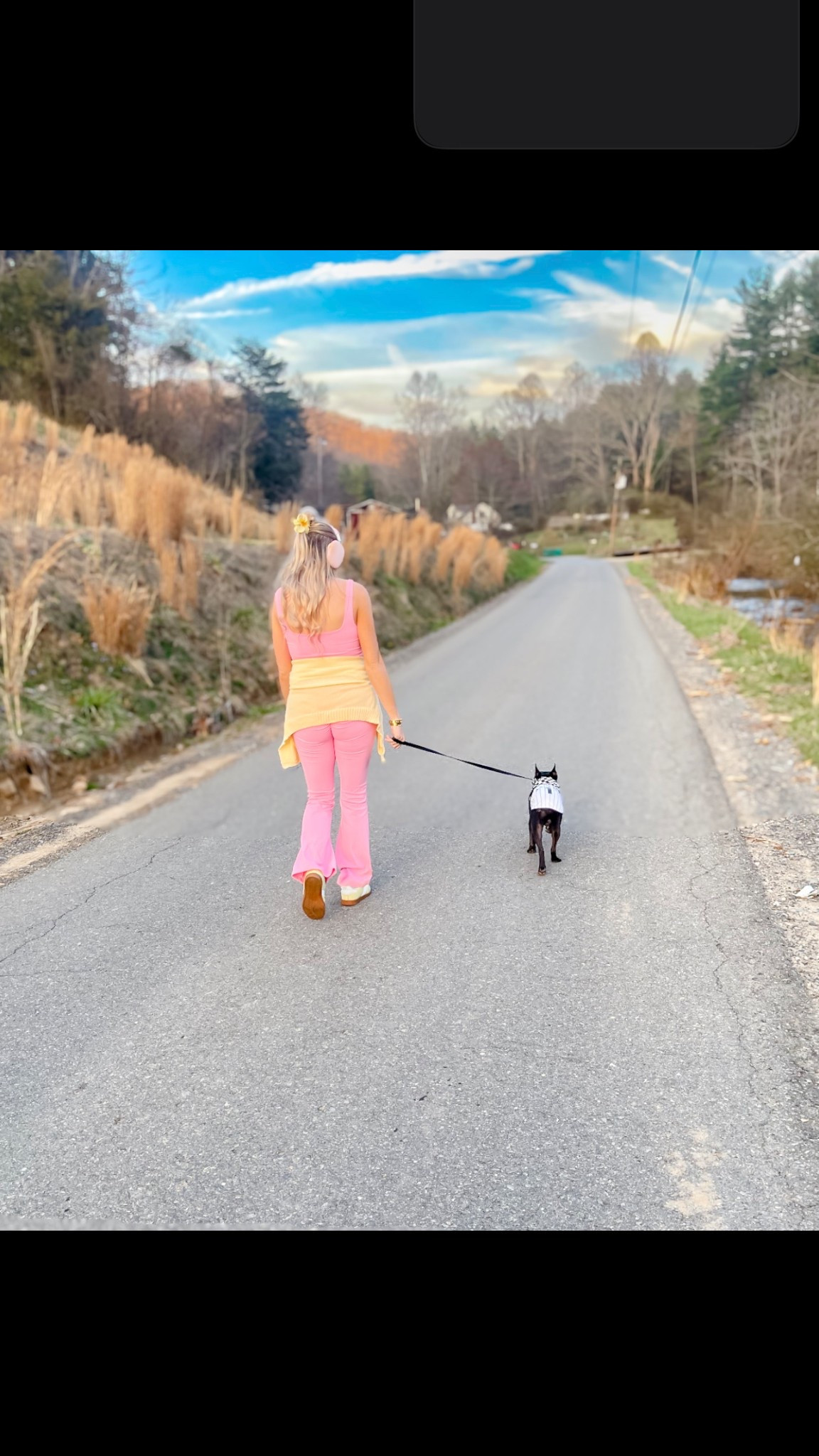 SHEIN finds. Yellow is my new fav 

#pink #sheinoutfits #sheinfinds #pinkandyellow #barbie #fitness #workoutsets #outfitinspo #trending #ltk

#LTKActive #LTKFindsUnder50 #LTKStyleTip
