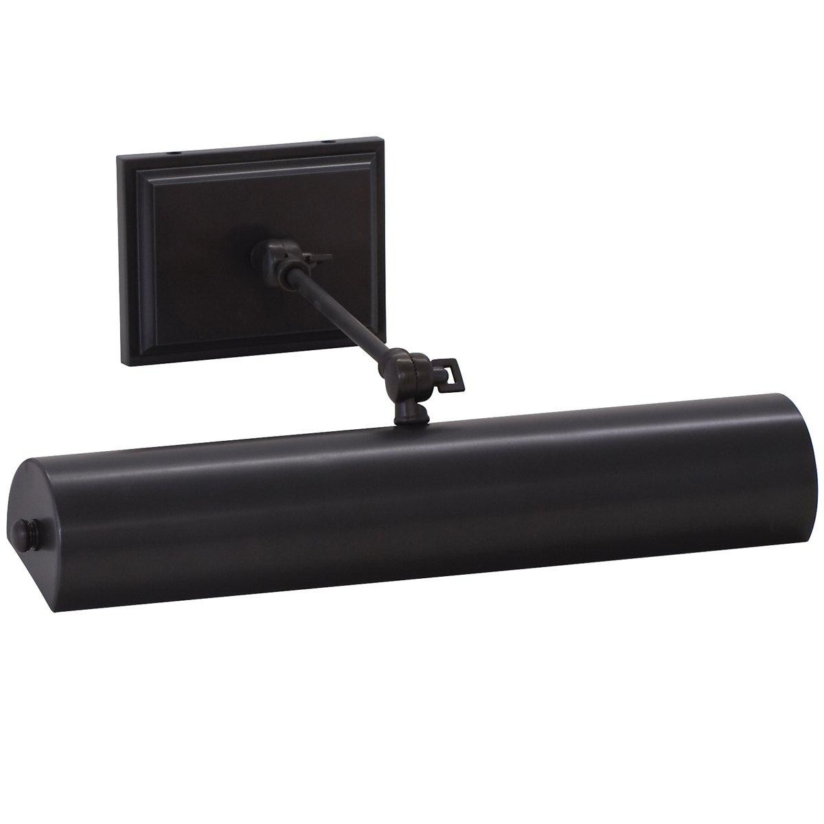 16" Oxford LED Picture Light | Shades of Light