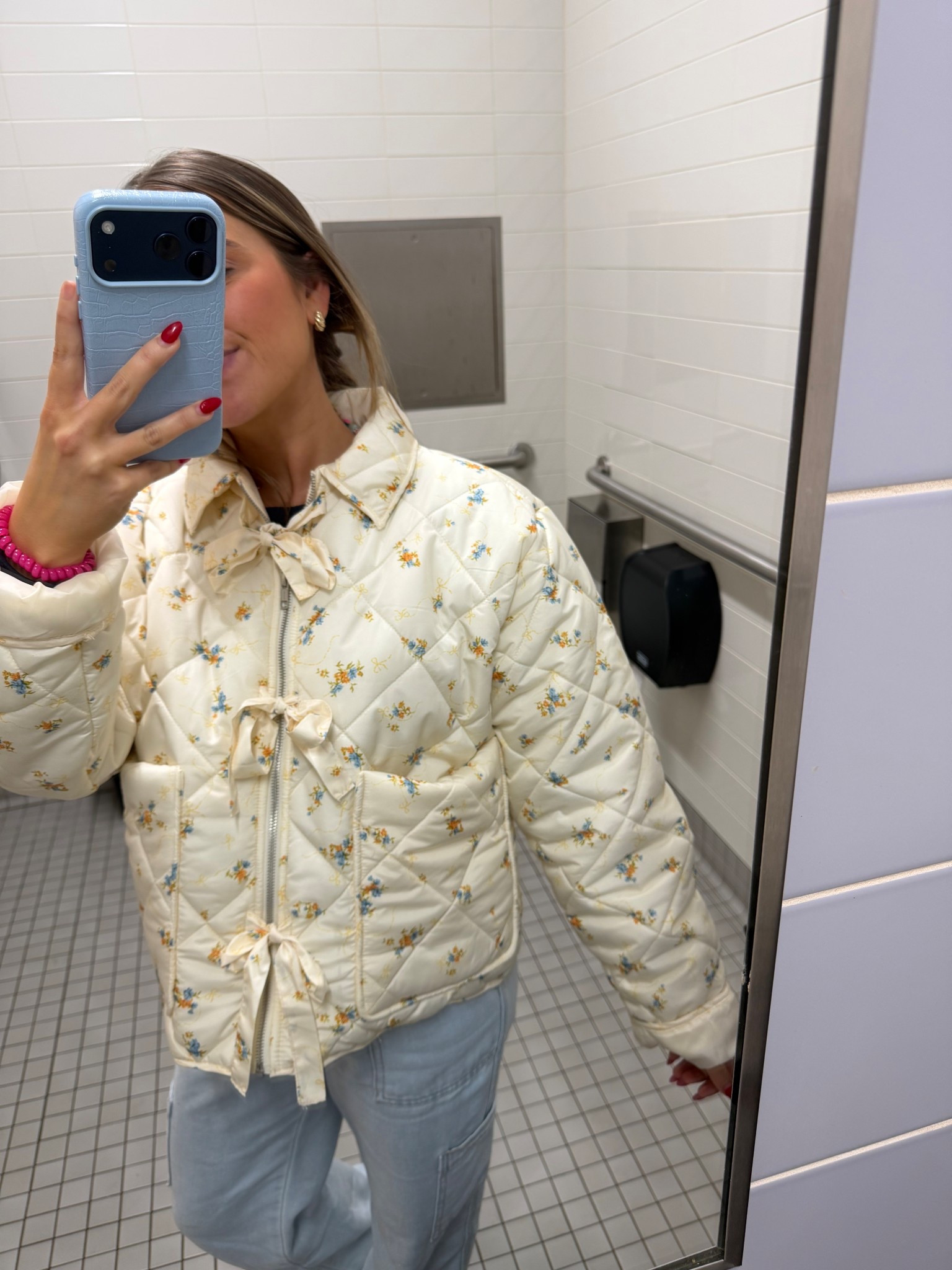 Walmart find! 

#LTKPetite #LTKWorkwear #LTKootd