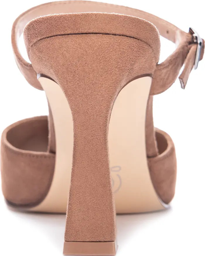 CHINESE LAUNDRY | Nordstrom