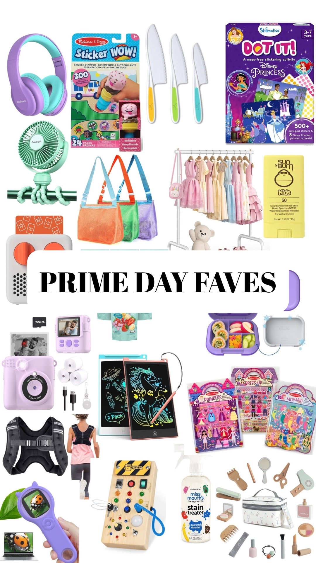 A roundup of our favorite things that are currently on sale! 

#LTKActive #LTKFamily #LTKKids