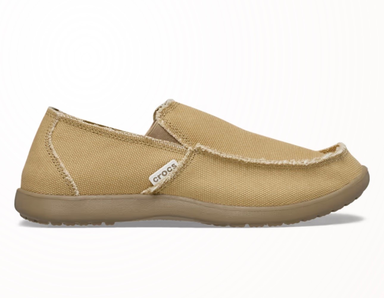 All your son needs for back to school! 

Crocs | loafers | sale

#LTKSaleAlert #LTKMens #LTKSeasonal