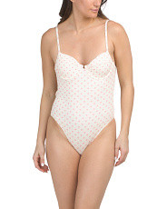 Clothing 
												 / | Marshalls