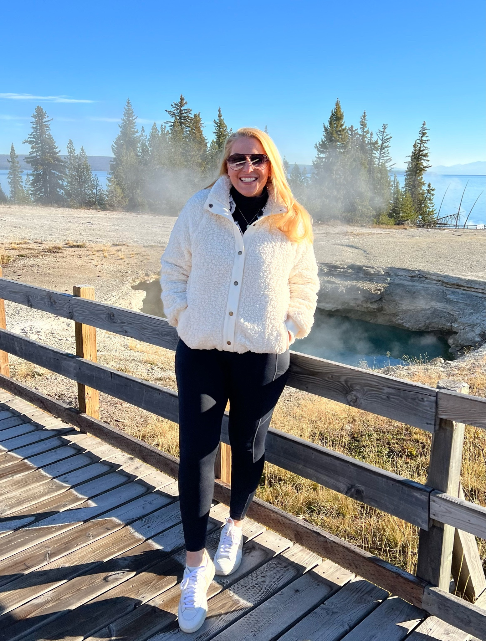 Linking casual coats and jackets for fall and winter.

Also check out my other holiday gifting options from amazon.

Wearing a large in everything.

#fall #fallfashion #fallstyle #fallcollection #falllook #falllookbook #falltrends fall amazon, fall outfit, fall style, amazon fashion, amazon outfit, amazon finds, amazon home, amazon favorite, fall outfit 

#amazonfashion #amazon #amazonfinds #amazonhaul #amazonfind #amazonprime #prime #amazonmademebuyit #amazonfashionfind #amazonstyle 

Amazon dress, amazon deal, amazon finds, amazon must haves, amazon outfits, amazon gift ideas, found it on amazon

#affordablefashion
#amazonfashion
#affordabledresses
#amazondress
#falldress
#winterdress
#amazon
#amazonfind
#amazonfinds
#amazonmaxi
#amazonmaxidress
#maxidress
#fallmaxidress
#vacay
#vacaylook
#vacalooks
#vacationoutfit
#fallvacationoutfit
#falloutfits
#falloutfit
#vacation
#vacationfall
#vacationfinds
#vacationfind
#vacationlooks
#fall
#vacayoutfits
#vacayoutfitinspo
#vacationoutfitinspo
#falldress
#falldresses
#fallwear
#falllooks
#falllook
#fallcasual
#falllookscasual
#falloutfitscasual
#falloutfitcasual
#fallvacay
#vacationfashion
#vacationstyle
#fallfashion
#fallstyle
#plaidshacket
#fallshacket
#amazonshacket
#shirtjacket
#fallshirtjacket
#amazonshirtjacket



#LTKSeasonal #LTKShoeCrush #LTKStyleTip #LTKItBag #LTKFindsUnder100 #LTKOver40 #LTKMidsize #LTKTravel #LTKFitness #LTKU #LTKSaleAlert #LTKFindsUnder50 #LTKActive