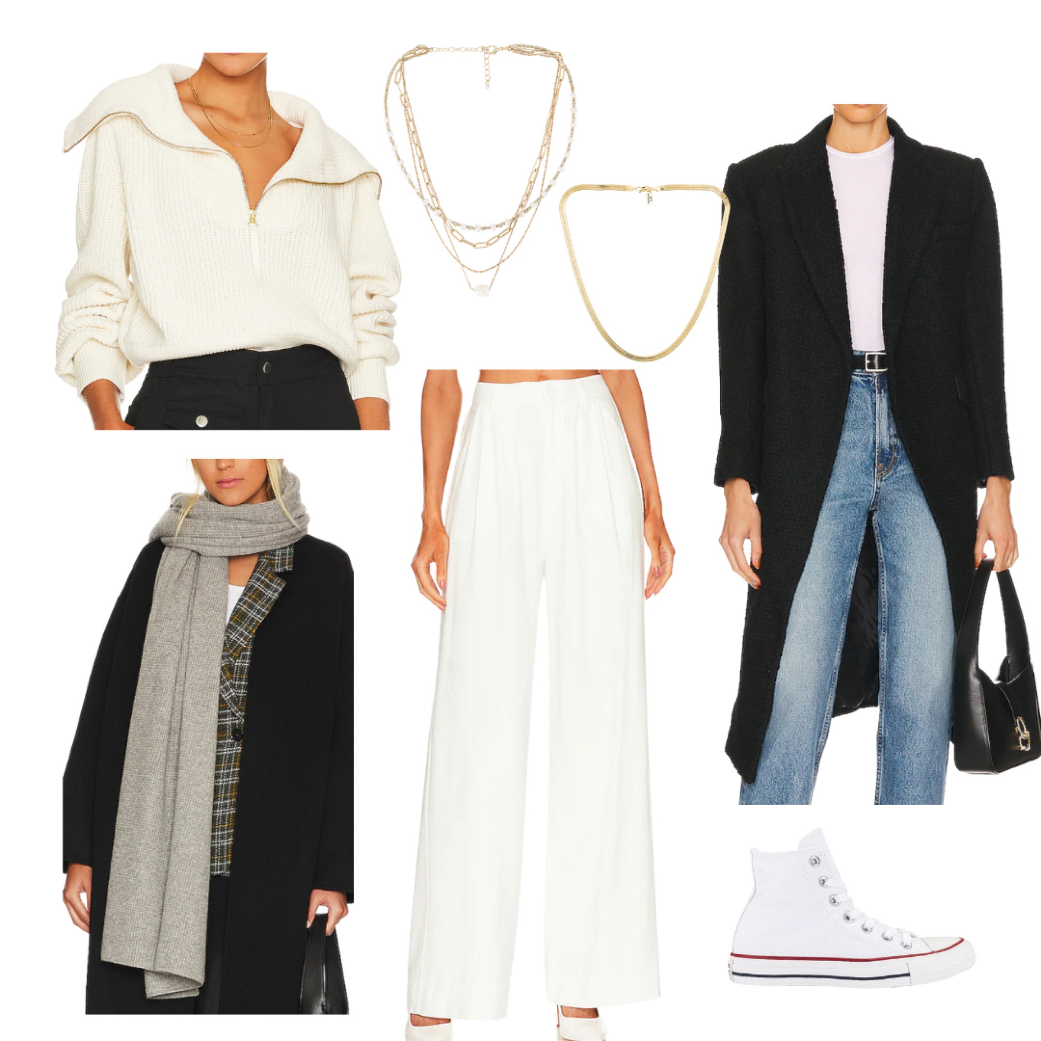 Fall Travel Outfit

#LTKtravel #LTKfit #LTKSeasonal