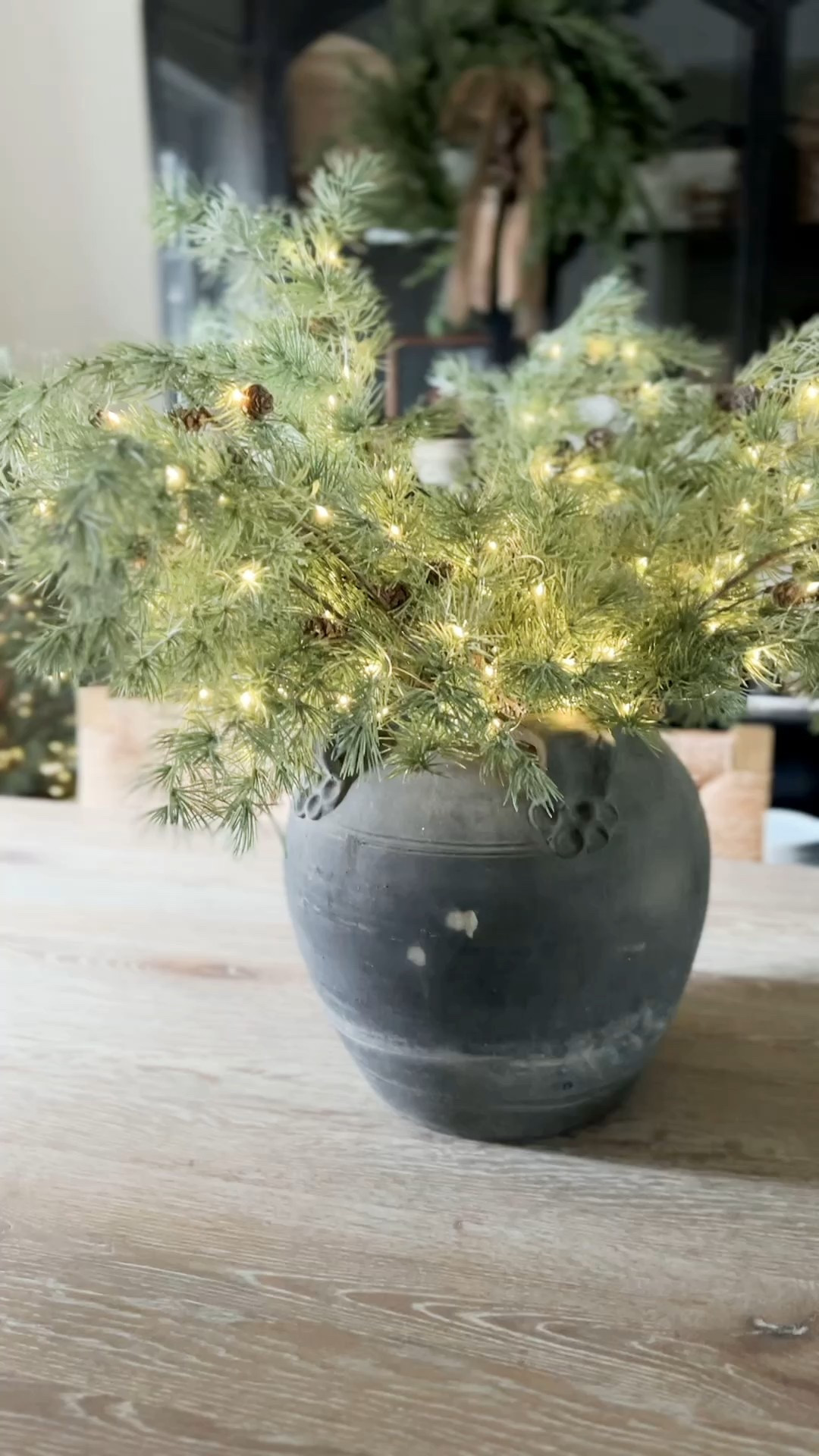 #LTKFindsUnder100 #LTKSeasonal #LTKHome