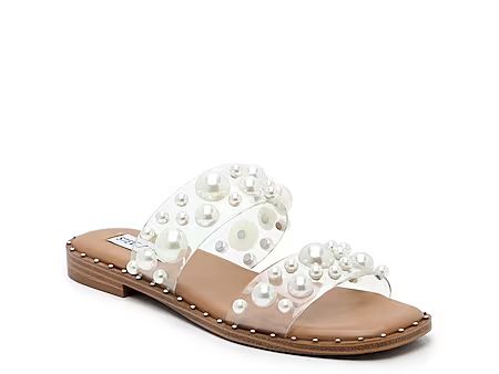 Pleez Sandal | DSW