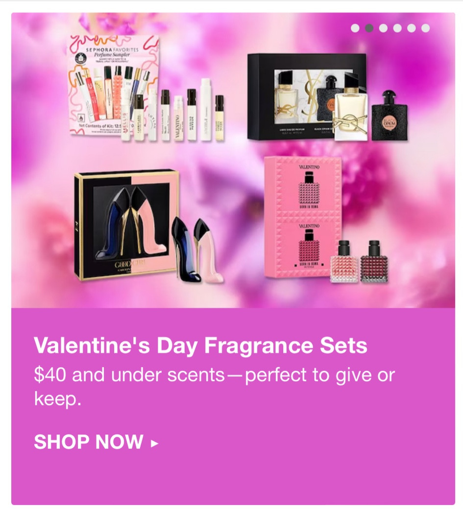 



https://rstyle.me/+XMt1QeQqS0bhiF4aea6BXw

#LTKfindsunder50 #LTKbeauty #LTKGiftGuide