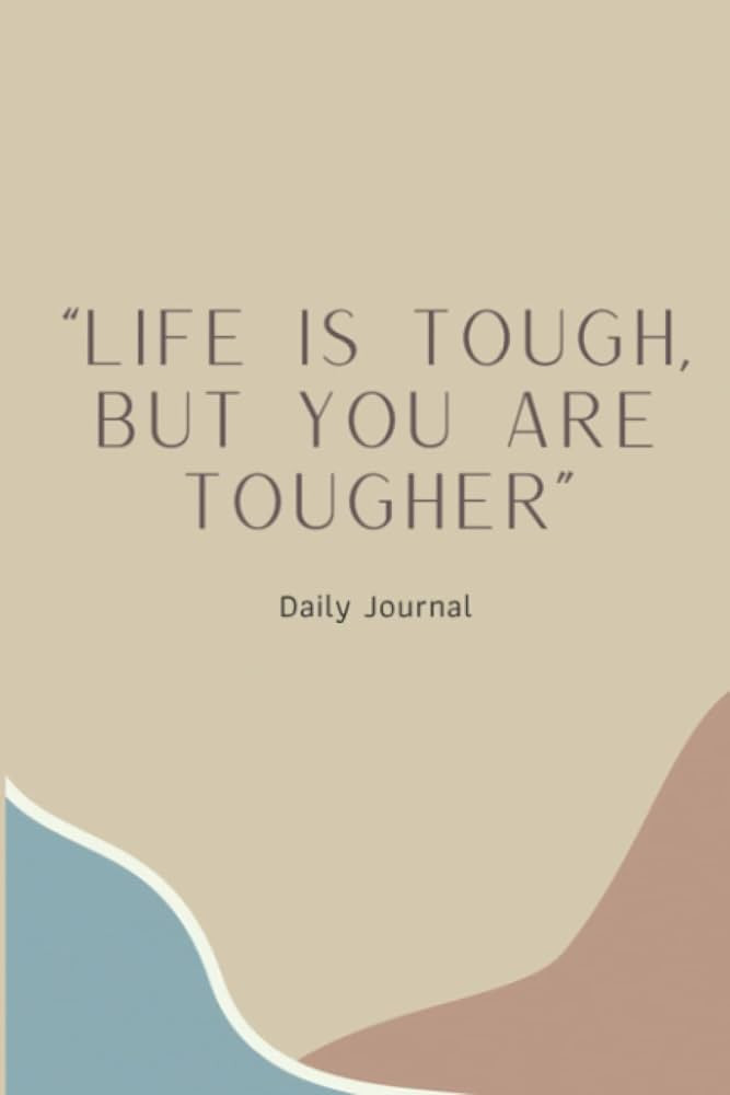 Daily Journal | Amazon (US)