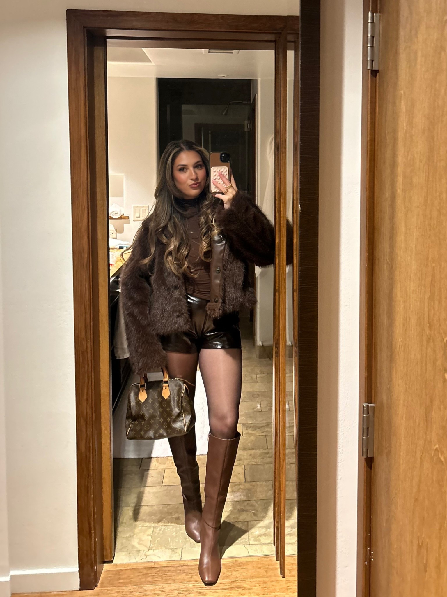 Birthday outfit links 

#LTKootd