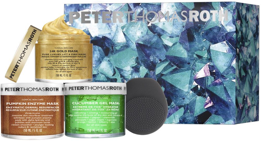 Peter Thomas RothMask Trio | Ulta