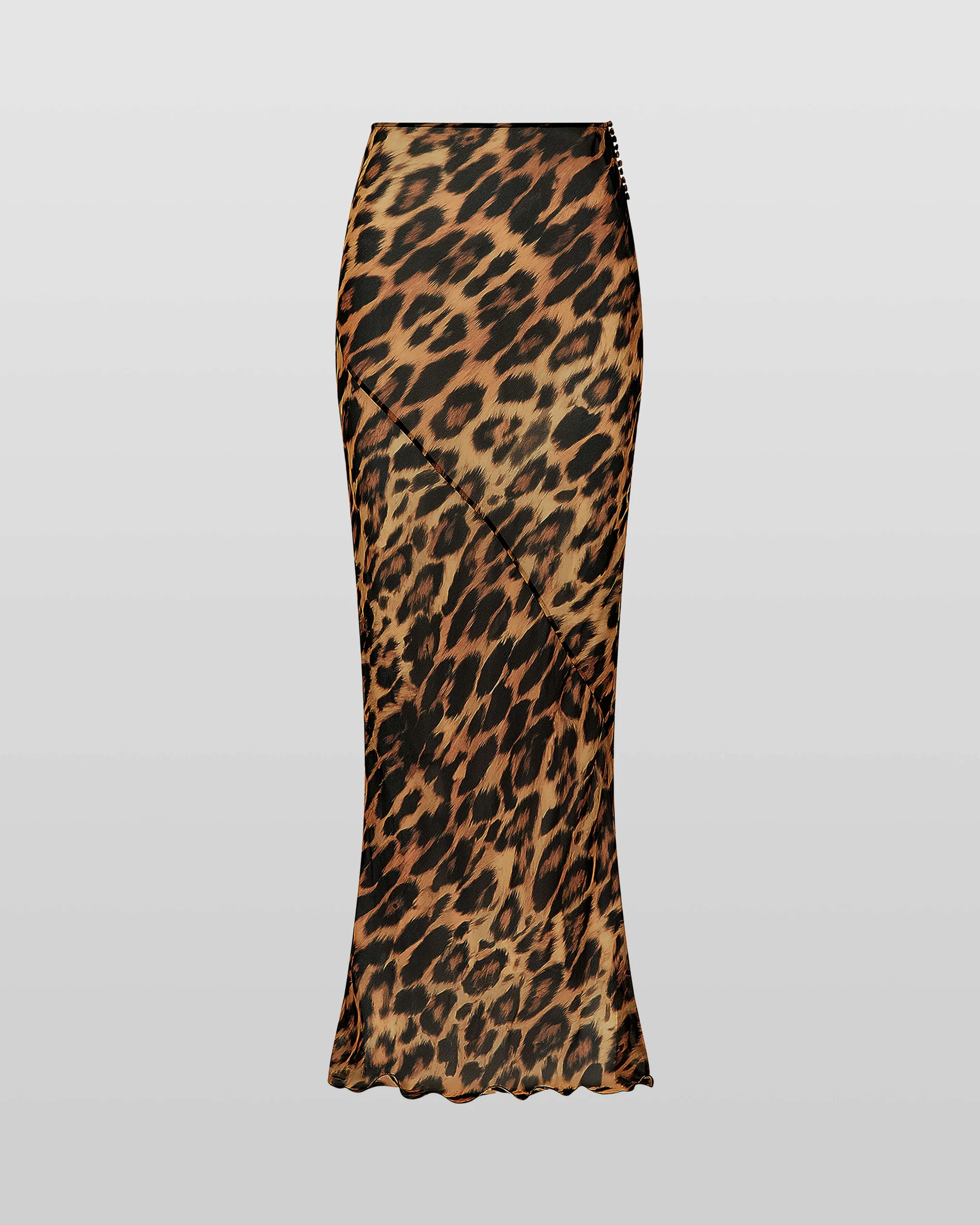 MONIQUE SKIRT | Rat & Boa