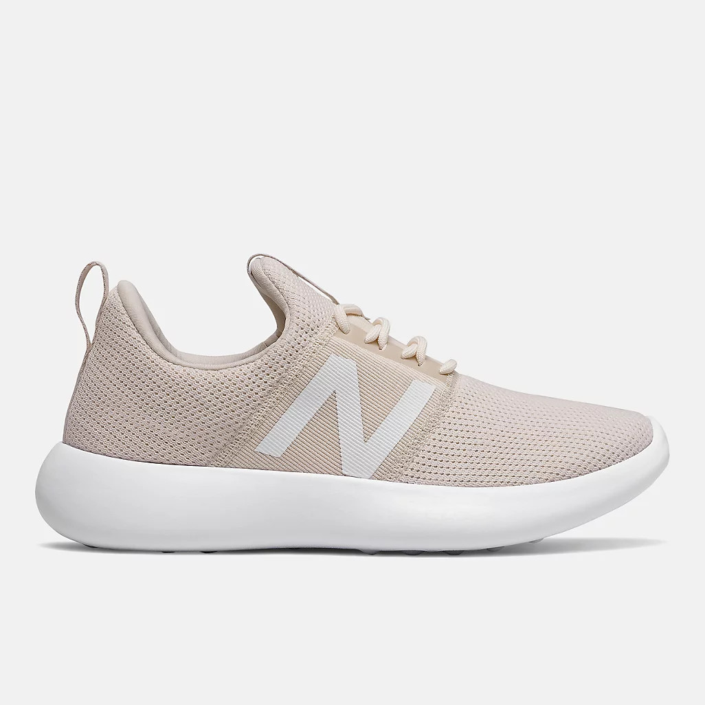 RCVRY v2 | New Balance Athletic Shoe