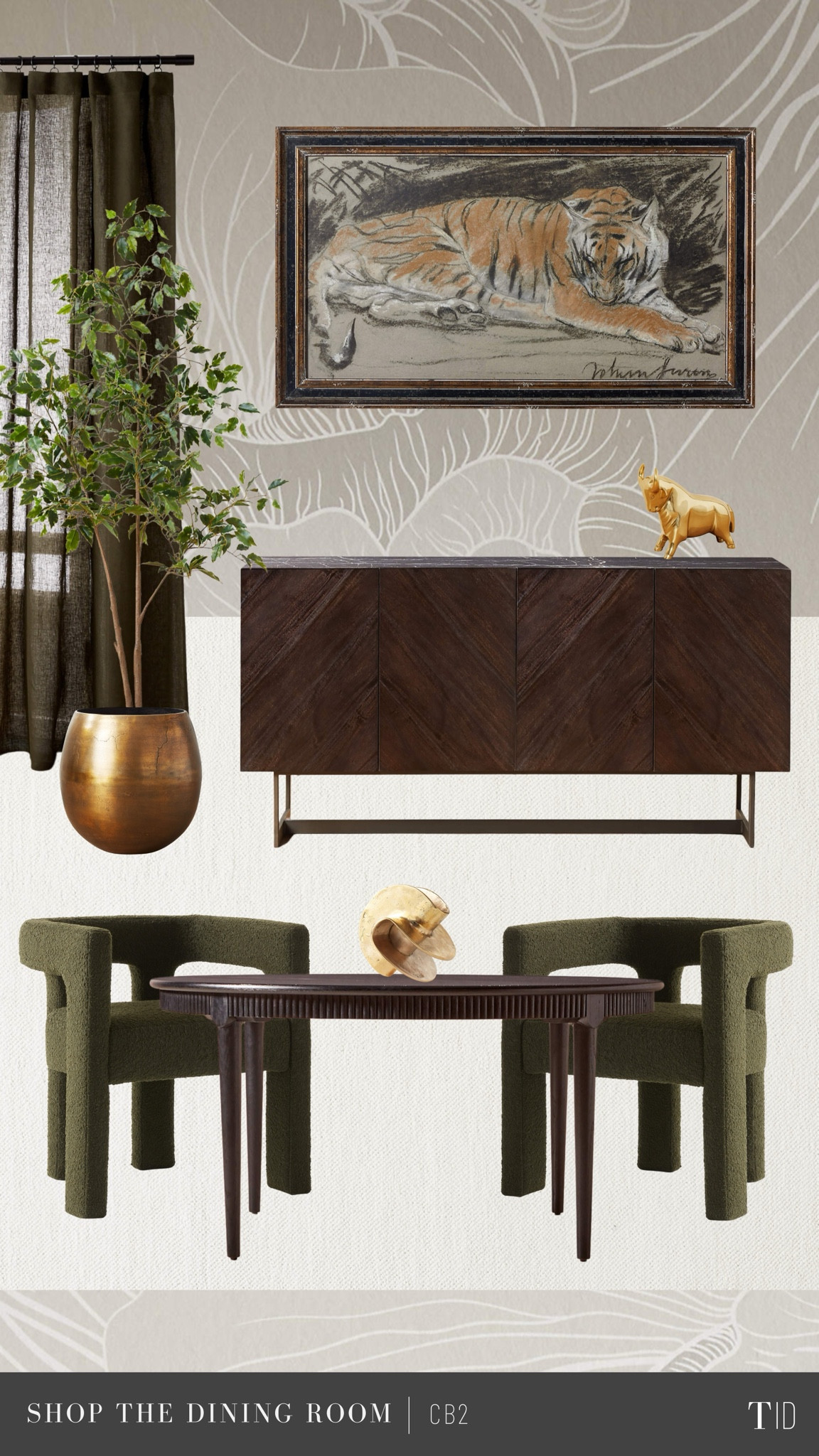 CB2 Dining Furniture Sale! 

#LTKSaleAlert #LTKStyleTip #LTKHome