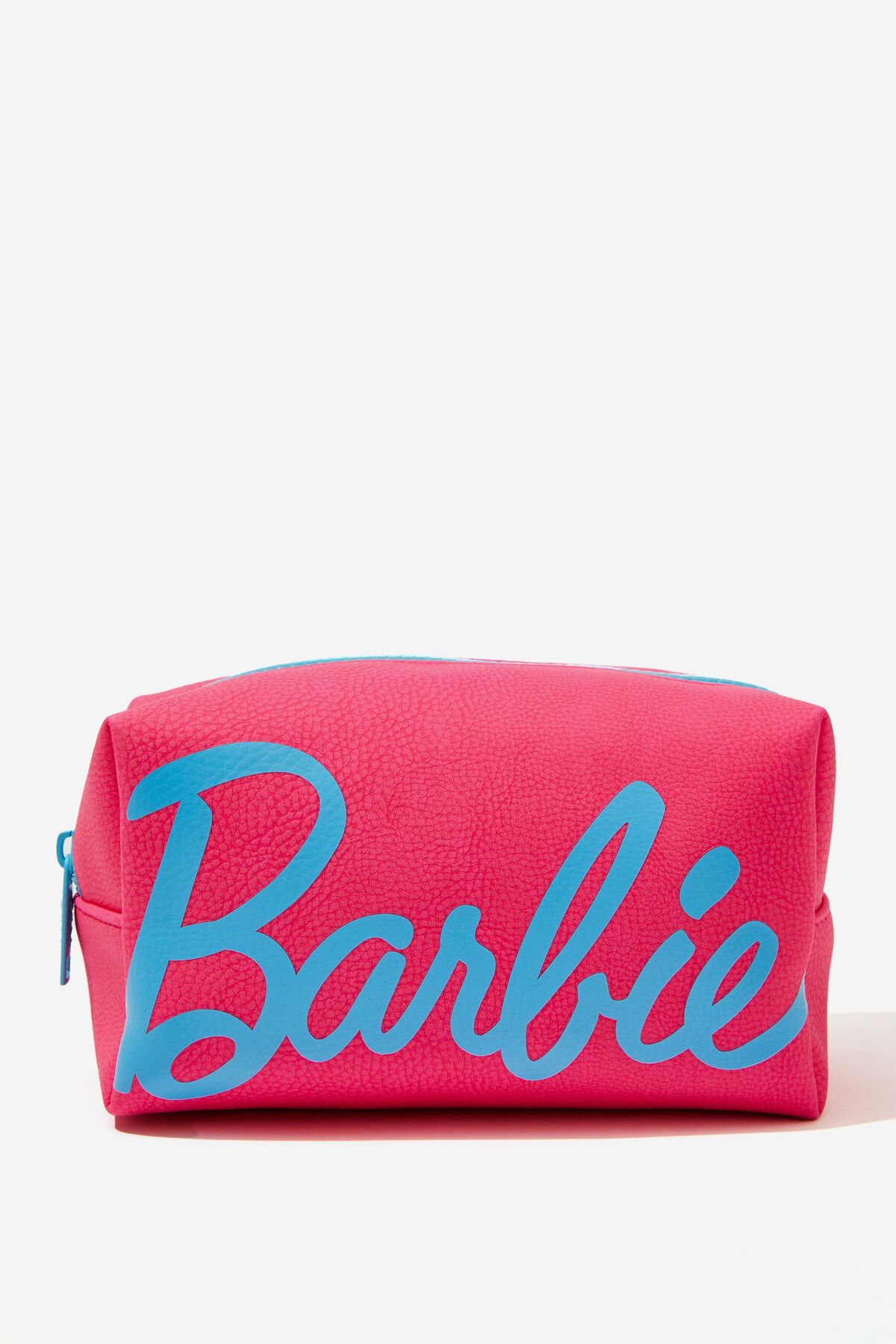 Barbie Premium Florence Pencil Case | Cotton On (US)