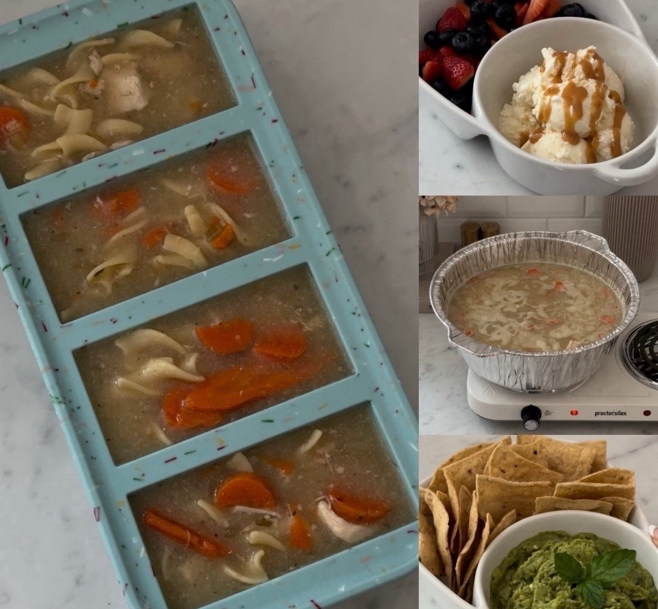 Scroll to shop! Follow for more finds! Xo! 🥰 

#LTKHome #LTKFindsUnder50 #LTKFindsUnder100