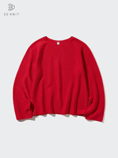 ID du produit: 469408 | Uniqlo FR
