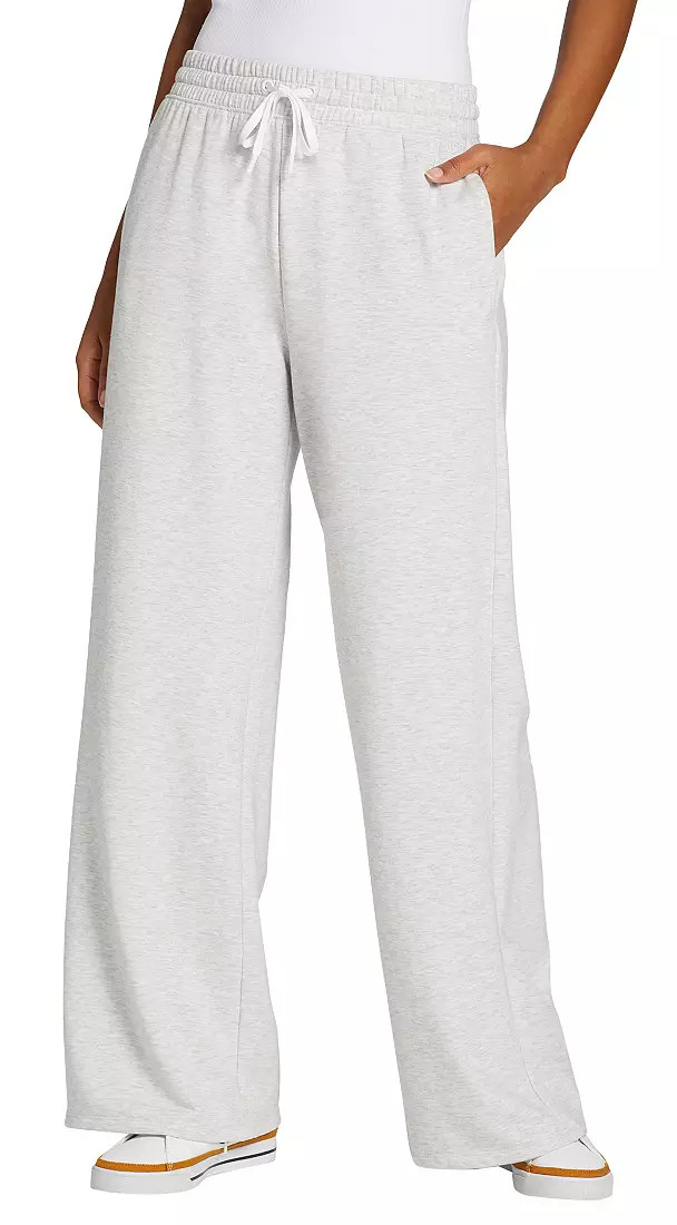 DSG Women's So Soft Wide Leg Pants | DICK'S Sporting Goods