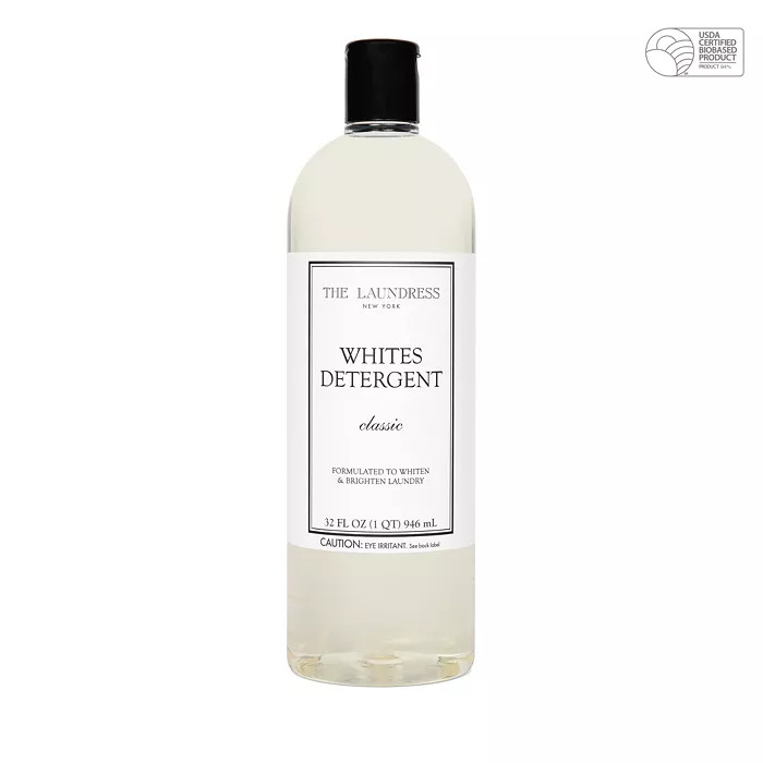 The Laundress Whites Detergent Back to results - Bloomingdale's | Bloomingdale's (US)