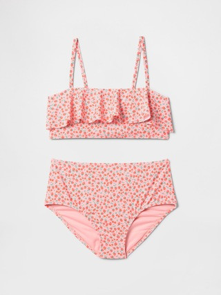 Kids Swim Two-Piece | Gap (US)