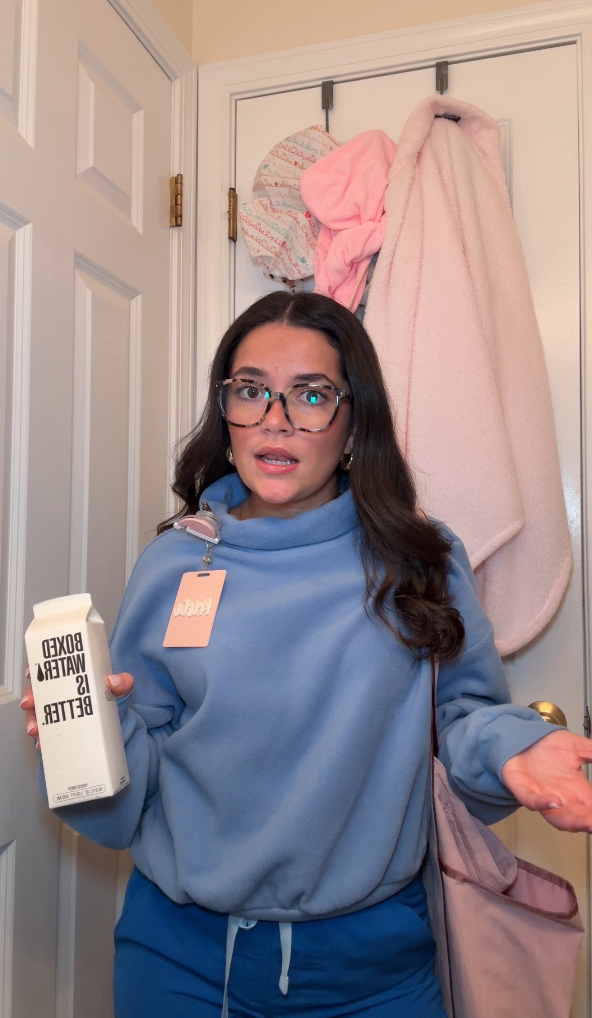 old navy mock neck!

#LTKActive #LTKHoliday #LTKU