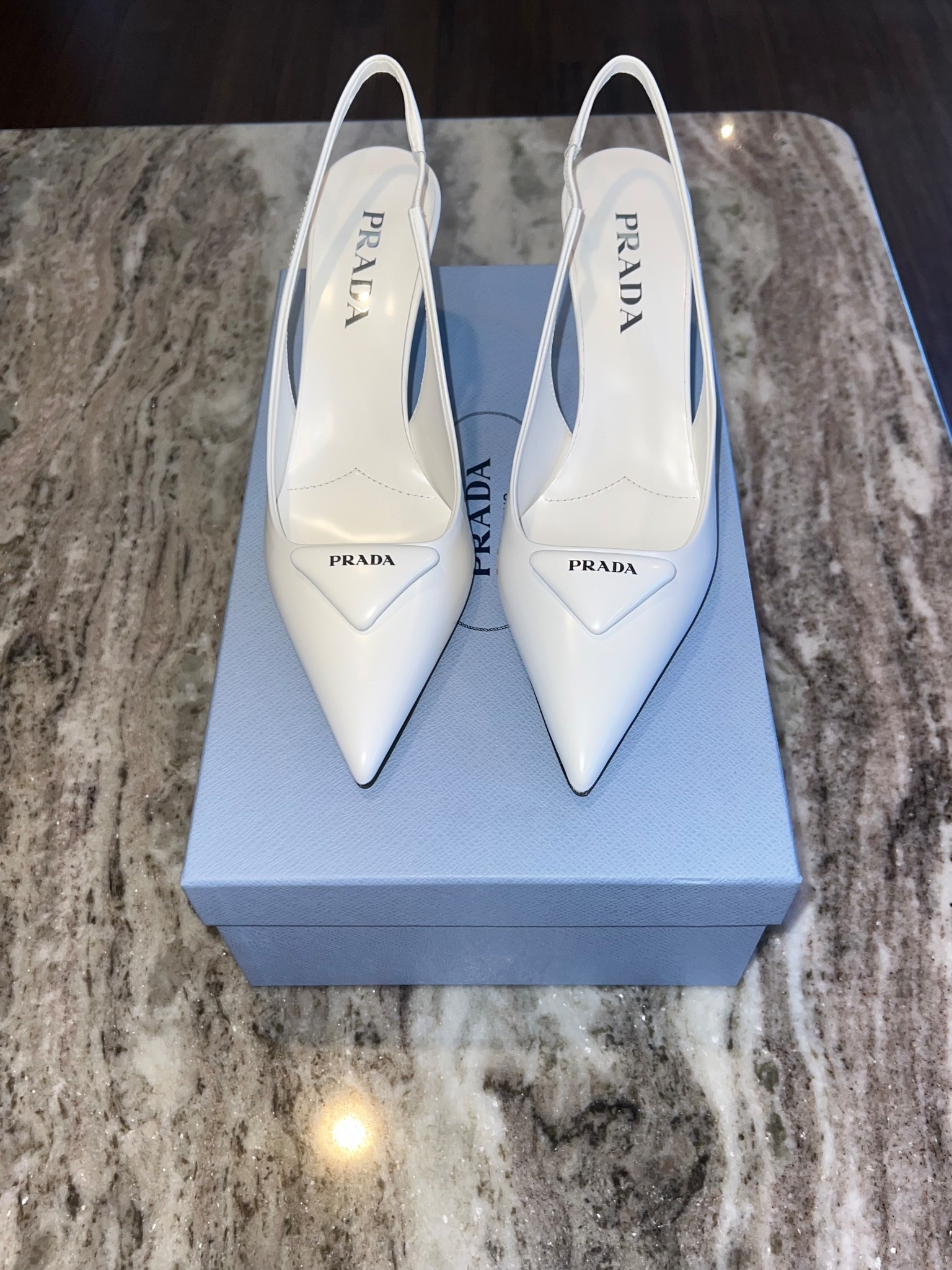 obsessed ❤︎

#LTKWedding #LTKShoeCrush #LTKStyleTip